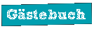 Gaestebuch